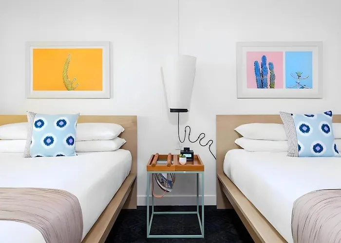 Solaya, Part Of Jdv By Hyatt Scottsdale