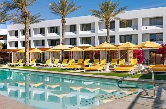 Solaya, Part Of Jdv By Hyatt