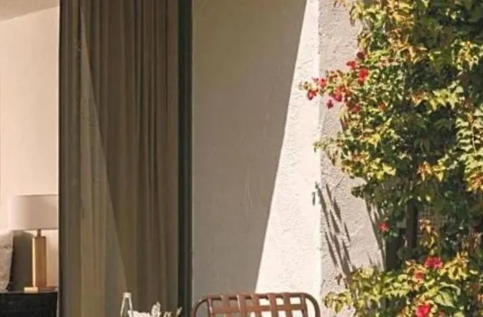 Hotel Solaya, Part Of Jdv By Hyatt 3*