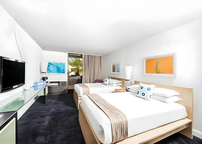 Solaya, Part Of Jdv By Hyatt