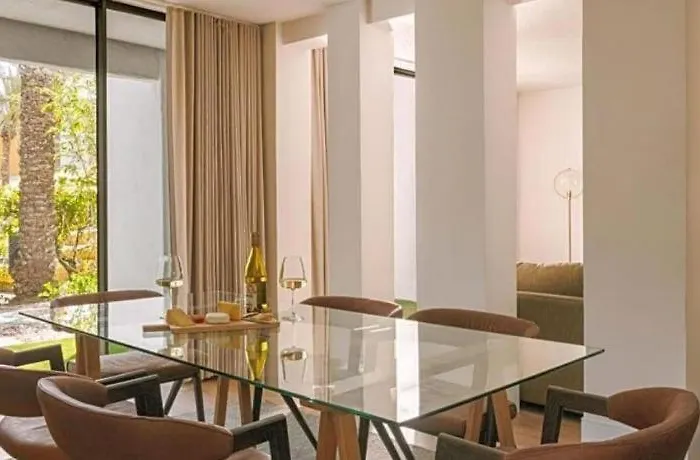 Solaya, Part Of Jdv By Hyatt Hotel 3*