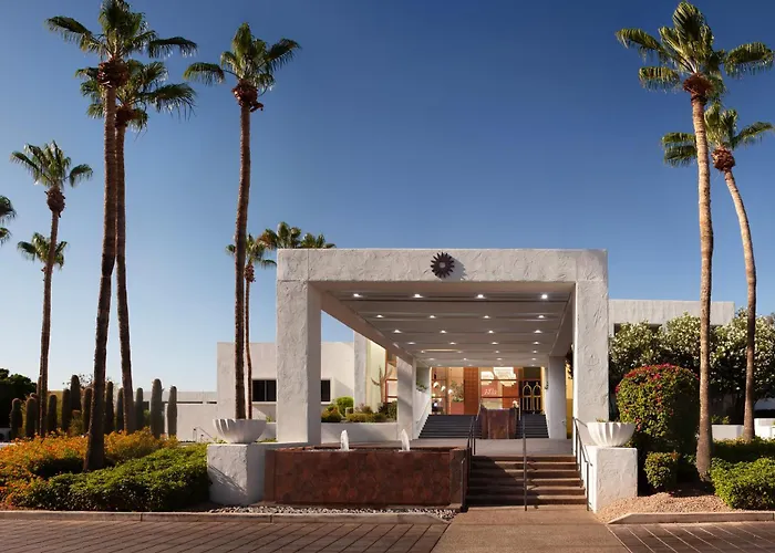 Hotel Solaya, Part Of Jdv By Hyatt 3*
