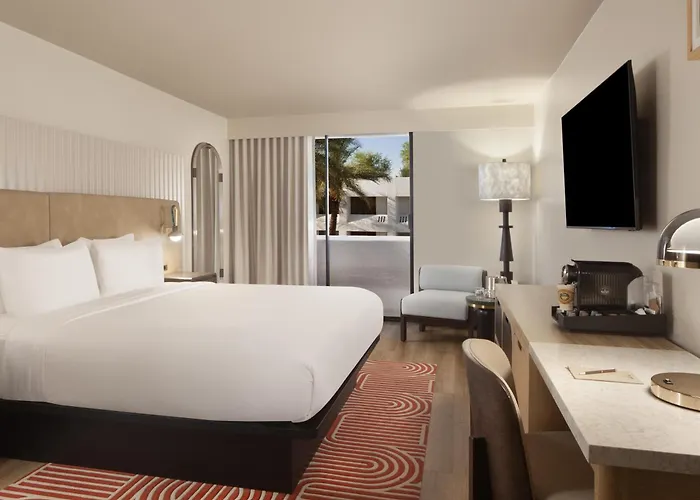 Solaya, Part Of Jdv By Hyatt Hotel