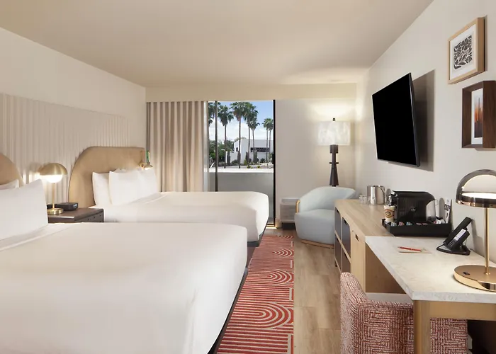 Hotel Solaya, Part Of Jdv By Hyatt
