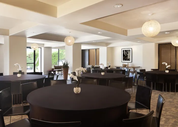 Solaya, Part Of Jdv By Hyatt Hotel