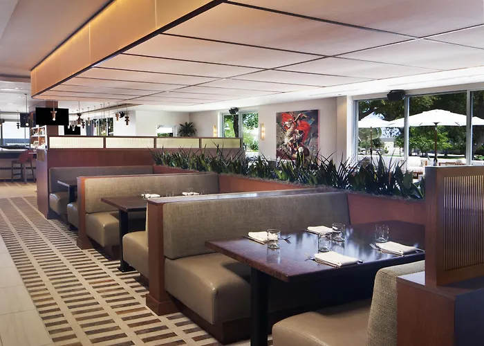 Solaya, Part Of Jdv By Hyatt Hotel Scottsdale