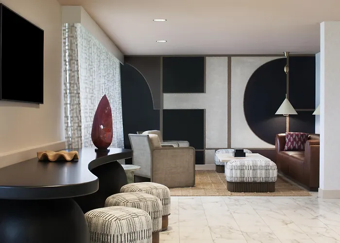 Solaya, Part Of Jdv By Hyatt Hotel