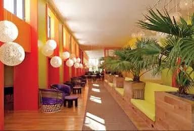 Solaya, Part Of Jdv By Hyatt Hotel Scottsdale