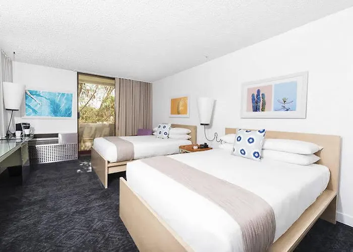 Solaya, Part Of Jdv By Hyatt Hotel 3*